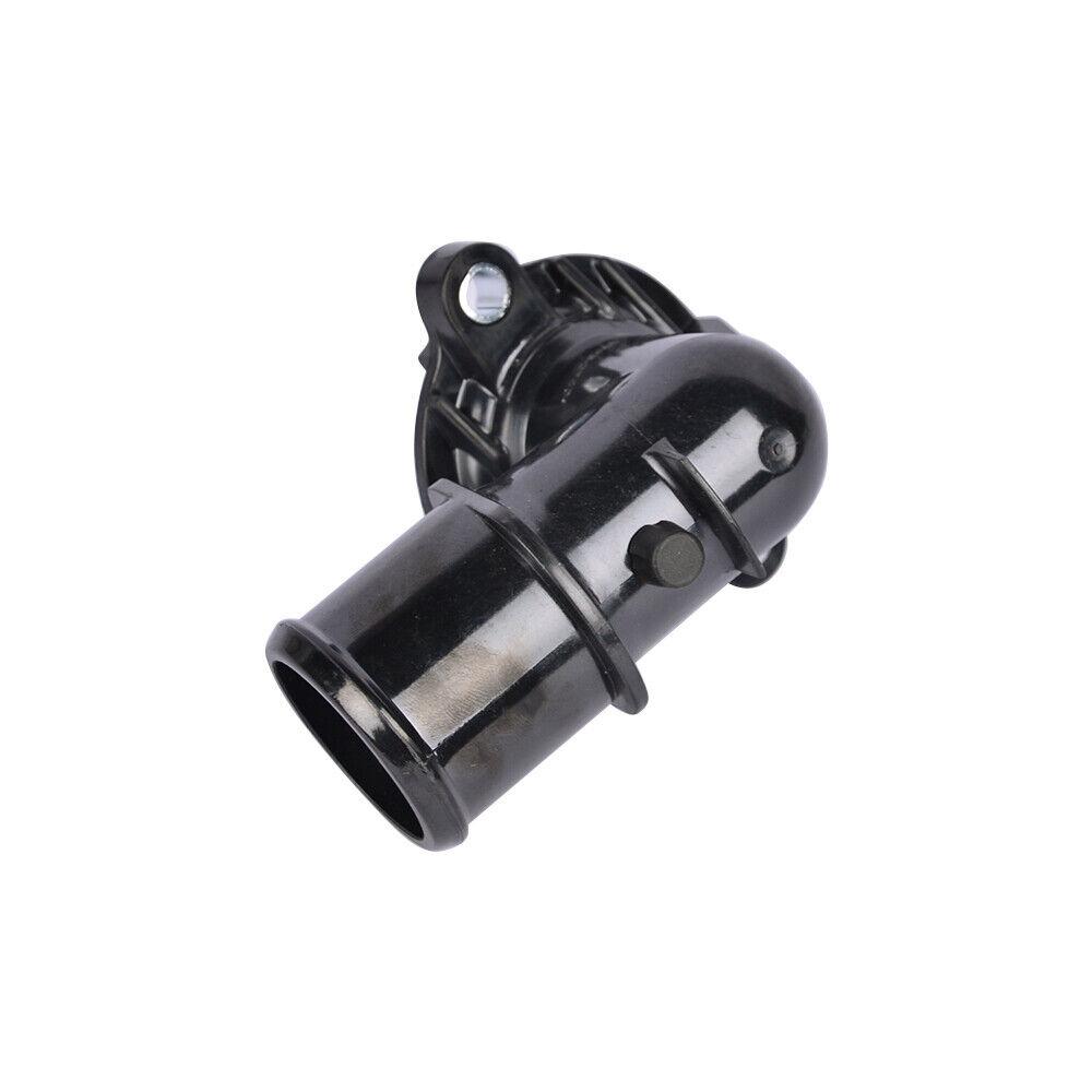 Pouzdro termostatu pro 2014-2021 Jeep Grand Cherokee / Ram 1500 3.0L 68253514AA