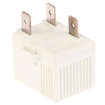 Freezer Compressor Starter Ty-Qz-003 Protector For Haier Rongsheng Hisense
