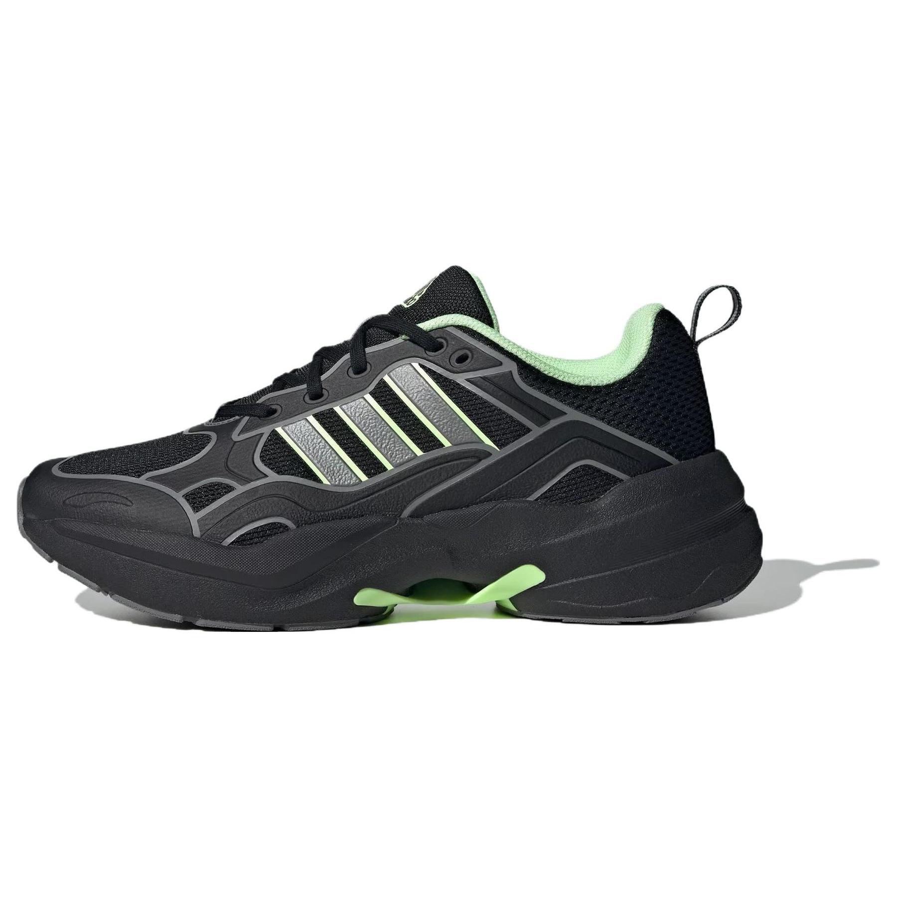 adidas Response Cl Black Men s ID6233 EU 36