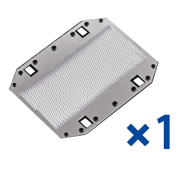 Suitable for Panasonic Panasonic Electric Shaver Es3831 Cutter Head Es3831k Net Shaver Inner Blade Accessories Knife Net 1 Piece
