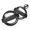 Accesorii de exterior – Embleme