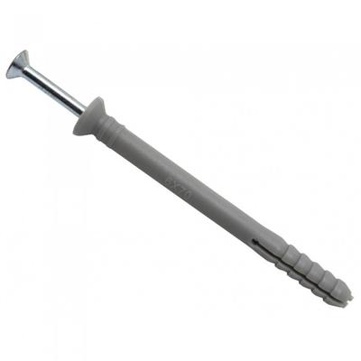 Masonmate Nylon Slagplugg