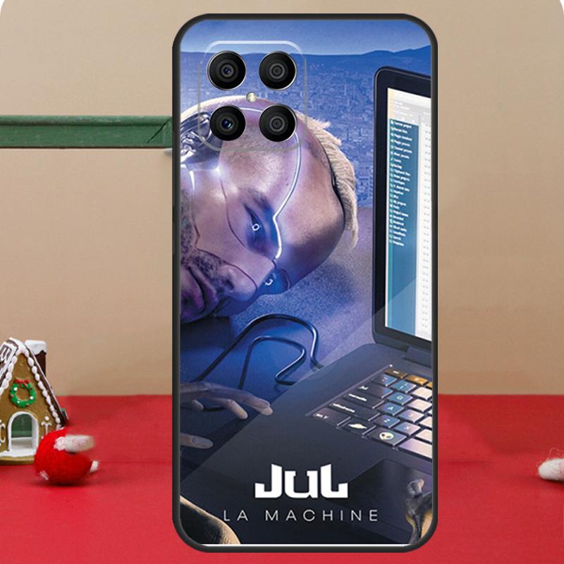 JuL C'est Pas Des Lol Hülle Für Honor Magic 8 7 6 Pro Honor 200 400 70 90 Lite X8c X8b X9a X9b X9c X9d Win RT Hülle