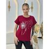 Tops – Magliette