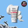 Ultra Facial Barrier Cleanser (75ml/150ml)