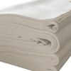Bingyu BYQ-535 Industrial Oil Absorbing Felt Pad