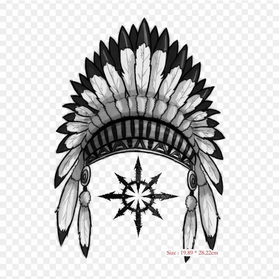 

Индийский слон, термопереносная печать, виниловые нашивки, наклейки для одежды, аппликации «сделай сам», моющиеся нашивки