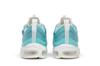 Nike Air Max 97 Shanghai Kaleidoscope