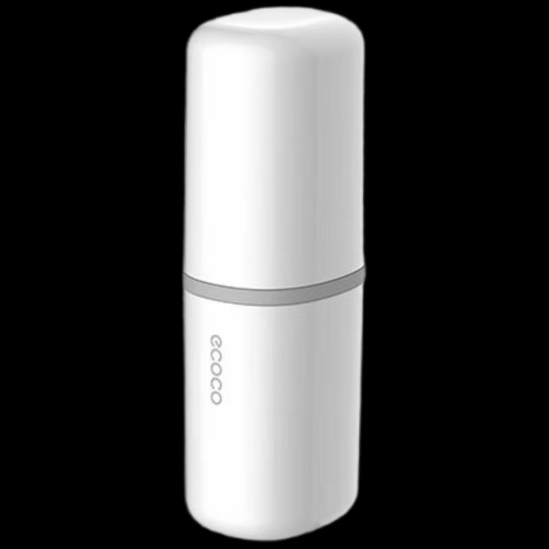 Portable Travel Wash Cup Set