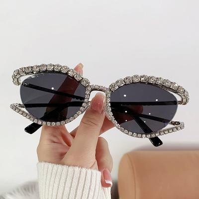 Gafas y accesorios – Gafas de sol