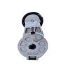 Huijing Engine Belt Tensioner Pulley