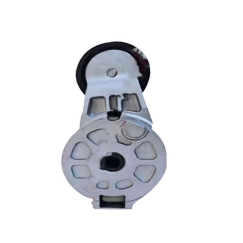 Huijing Engine Belt Tensioner Pulley