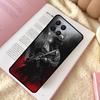 Army Soldier Special Forces Case For Samsung Galaxy M31 M13 M11 M12 M14 M15 M06 M16 M36 M56 M53 M32 M52 M35 M55 M34 M54