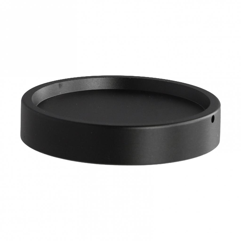 Astronomical Telescopes Eyepiece Dust Cap Lens Cap Dust Cover M48x0.75 Thread