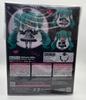 [USED] Hatsune Miku Nendoroid A Prize & F Prize Good Smile Lottery 2775-a