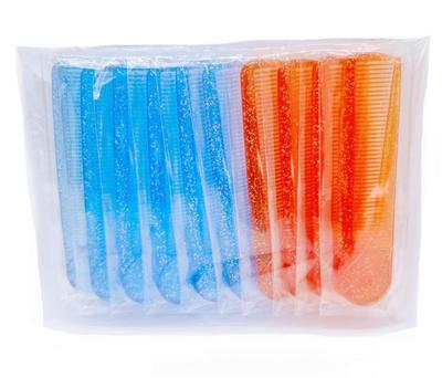 Saç Aksesuarları – Saç fırçaları