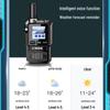 TCL HL116 Wireless Handheld GPS Intercom (CN version)