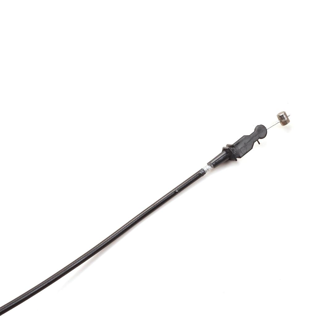 BROSS Auto Parts BDP923 Inner Door Handle Release Lock Latch Bowden Cable Front Door 2 T1AV21812AE for Ford Transit Connect MK1