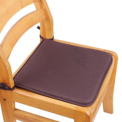 Textil do obýváku a jídelny – Potahy na židle