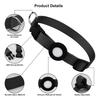 Chihuahua Collar Pet Collar for Locator Tracking Collar For Small Dogs Tracking Collars For Cats Locator Protective Hold