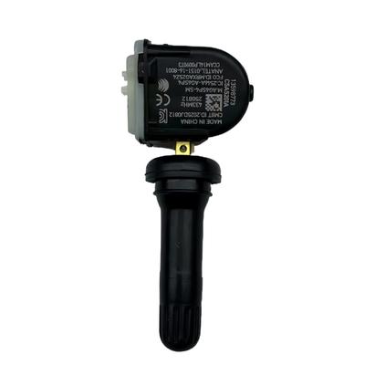 OE135968773 Fits Buick, Chevrolet, Cadillac, and GMC Tire Pressure Sensor Monitors.
