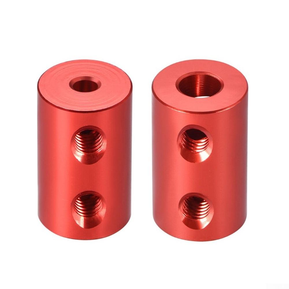 1ks Objímka konektoru 45 Steel (GB) Vícenásobná specifikace