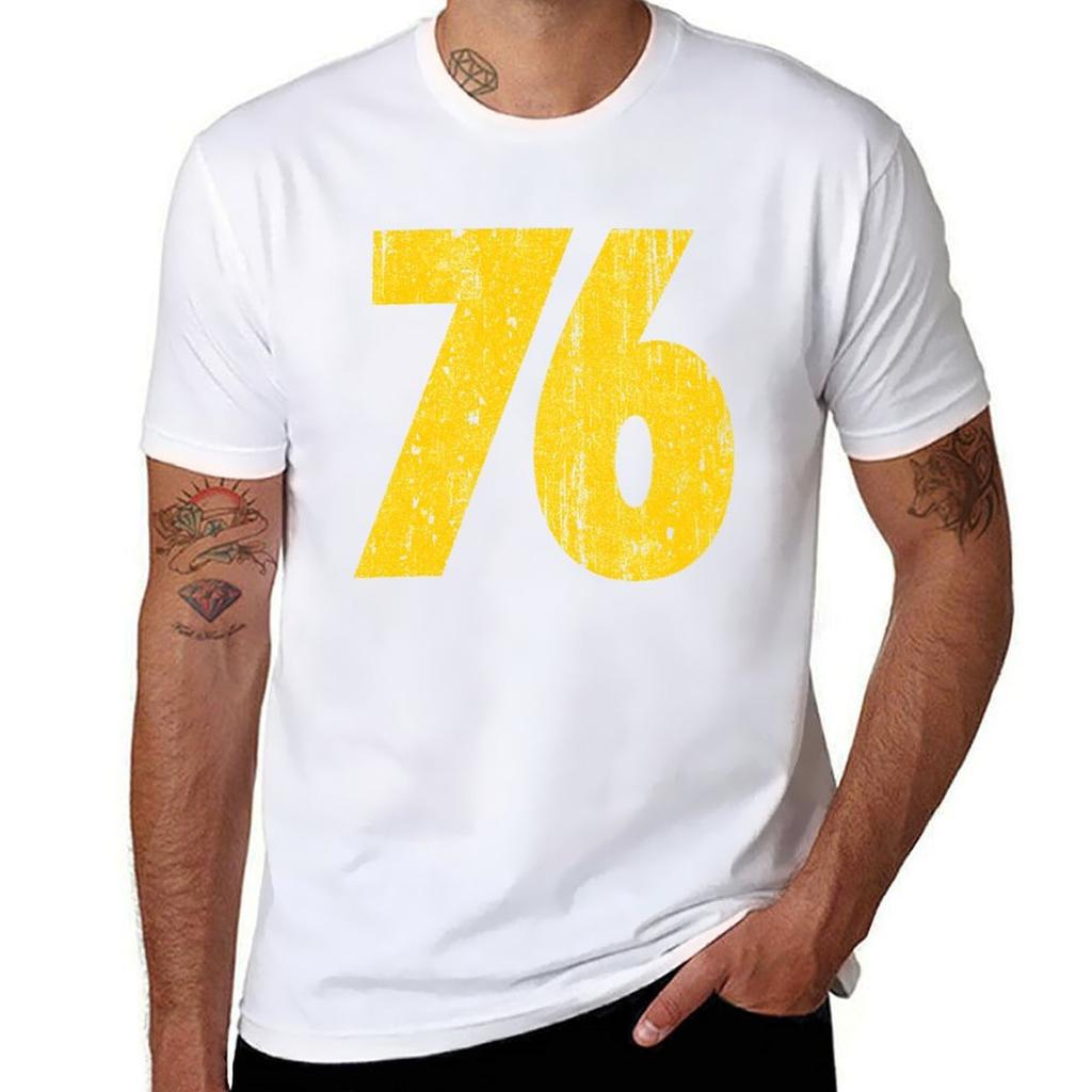 76 Jumpsuit Tshirt Moisture Wicking Quick Dry Tee