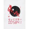 Uniqlo Japan Manga Ut Shueisha 100th Anniversary  Gantz