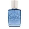 SEDLEY Eau De Parfum Vapo 75 Ml