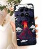 For Xiaomi Redmi Note 15 Pro Plus 5G Case Cute Rabbit Cartoon Cover Soft TPU Phone Case For Redmi Note 15 Note15 Pro + 5G Fundas