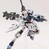 HG 1/144 Astaroth Iron Blood Orphan Corps Mech Bausatz Actionfiguren Jungen Spielzeug Schreibtischdekoration Geschenk Sammlerstück