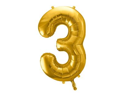 Party-Zubehör – Luftballons
