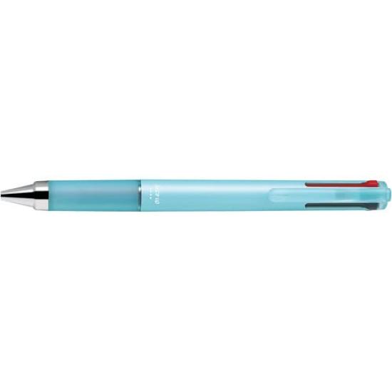 

Шариковая ручка Pilot Juice Up 4 Mint LKJP60S4M 4 цвета 0.4