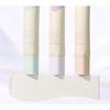 NOVO - Soft Glow Primer - 3 Colors