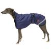 Ropa y calzado – Abrigos y chaquetas para perro