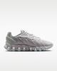 IO7846-003 Nike Air Max DN8 "Flat Silver/Photon Dust" (Men's)