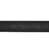Accessories Accessories Bicycle Bike Chain Stay Downtube Protector Bike