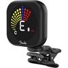 Fender Flash™ 2.0 Rechargeable Clip Tuner