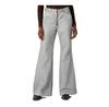 Wrangler Jeans W2H444M30