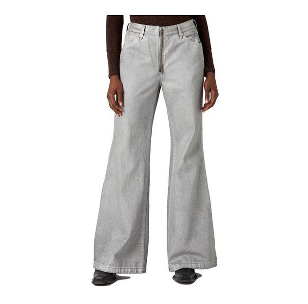 

Джинсы Wrangler W2H444M30 EU 27_32