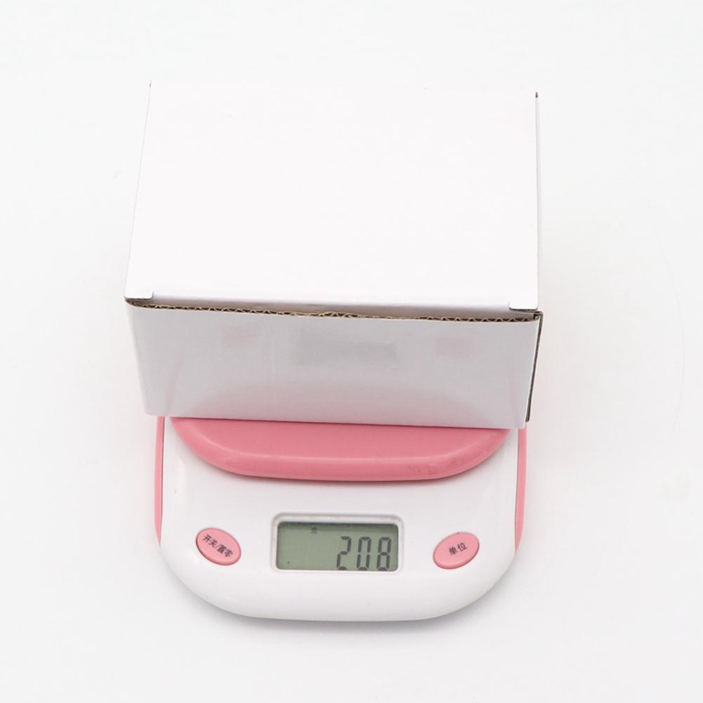 On-off Switch Panel Self-locking Blue Light Stainless Steel Button Switch With Wire Rv Modified Parts