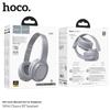 HOCO. W46 Over-Ear Wireless Bluetooth Sports Headset