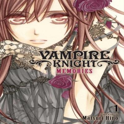 Belletristik – Comics & Manga