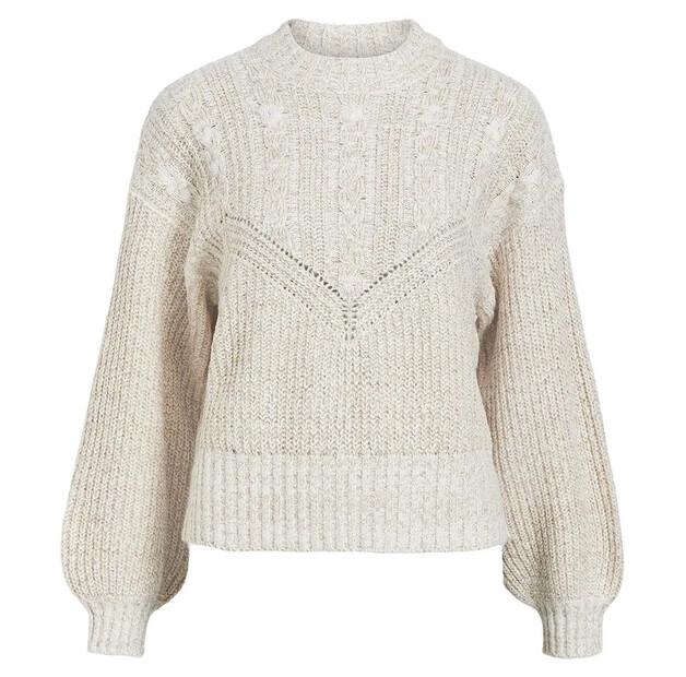 

Object Свитер Nova Stella Cable L