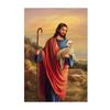 Jesus Series Canvas Posters and Prints Christian Wall Art Picture Painting for Living Room Home Decor Wall Painting Gifts