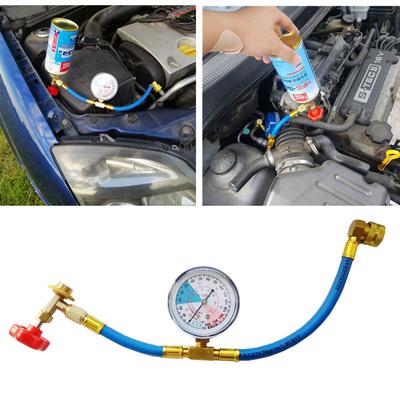 Pezzi di ricambio – Impianti aria condizionata