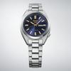 Seiko 5 Sports SNXS Series Automatic 32mm Day & Date SS Watch SRE021