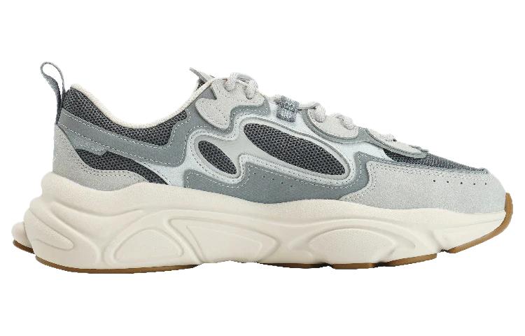 Men's Sneakers FILA Mars 1 Sneakers 'Beige'