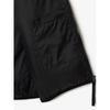 LacoSte Men S ripStop Duck Down veSt Bh2895 54n 031 q2nBh2895 54n031