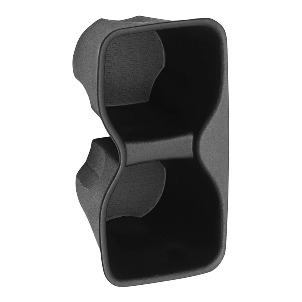 Multi-functional Armrest Box with Drink Holder for BYD ATTO 2 2025-2026 Includes Card Storage and Coin Pouch in Compact Design